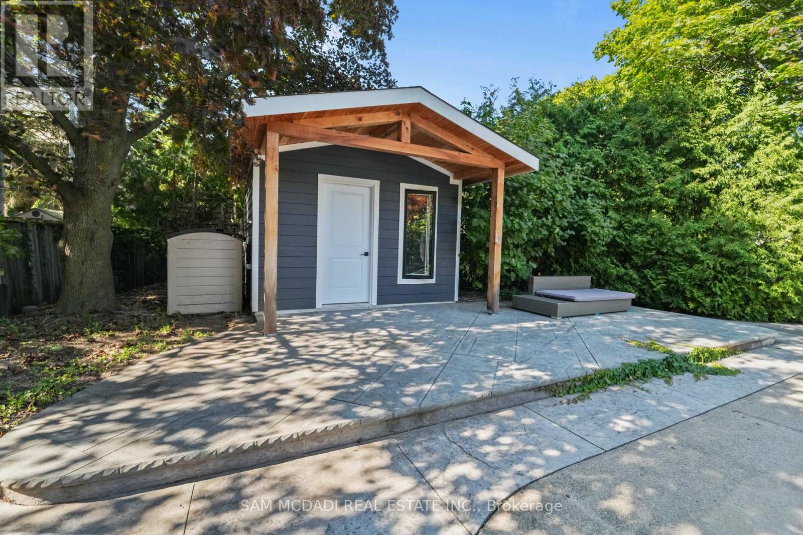 2142 OBECK CRESCENT - Image 48