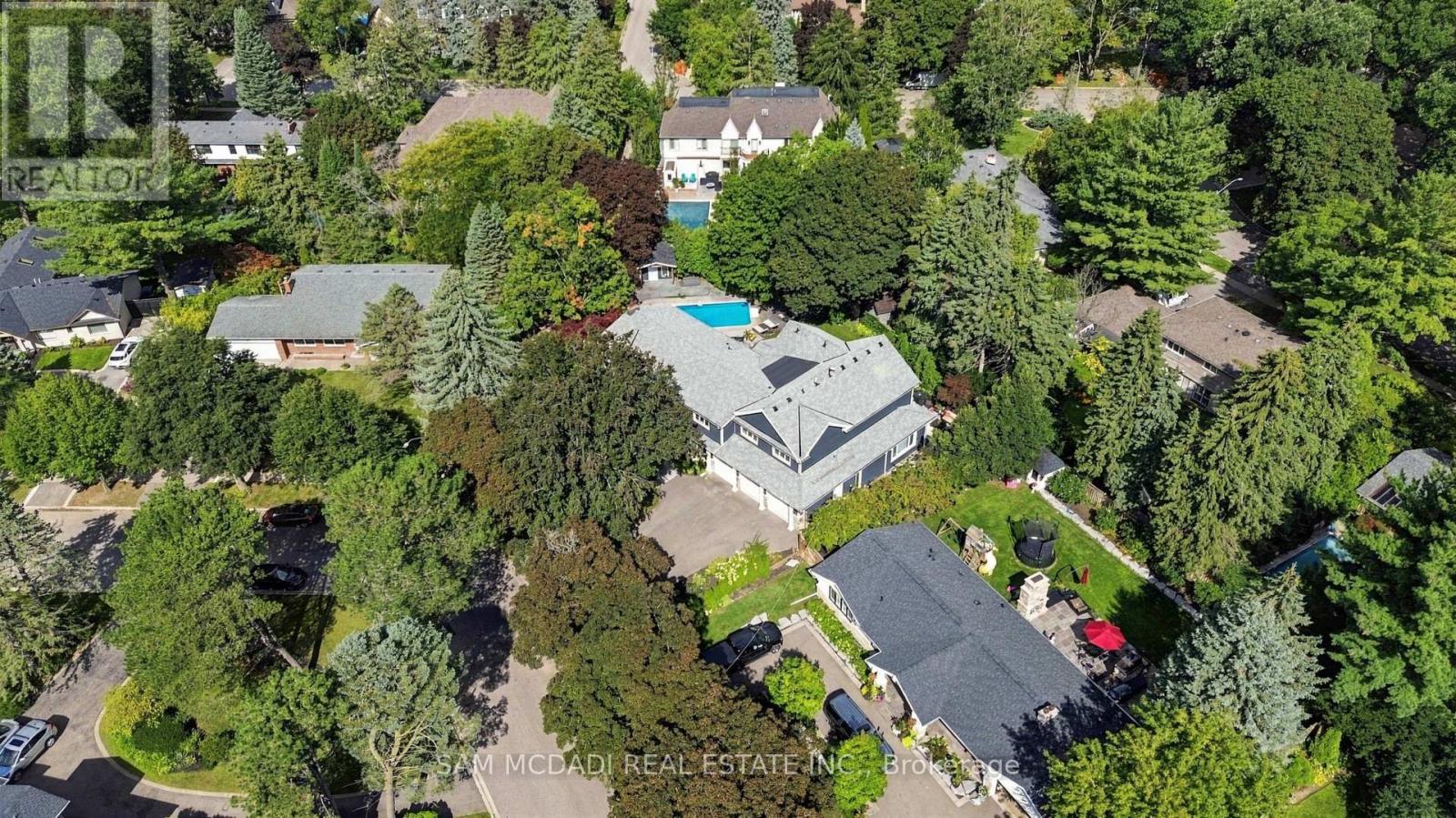 2142 OBECK CRESCENT - 50