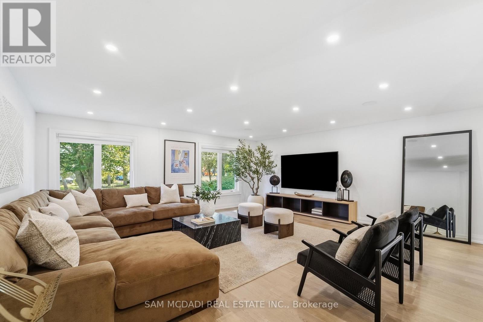 2142 OBECK CRESCENT, Mississauga (Sheridan) — photo 8