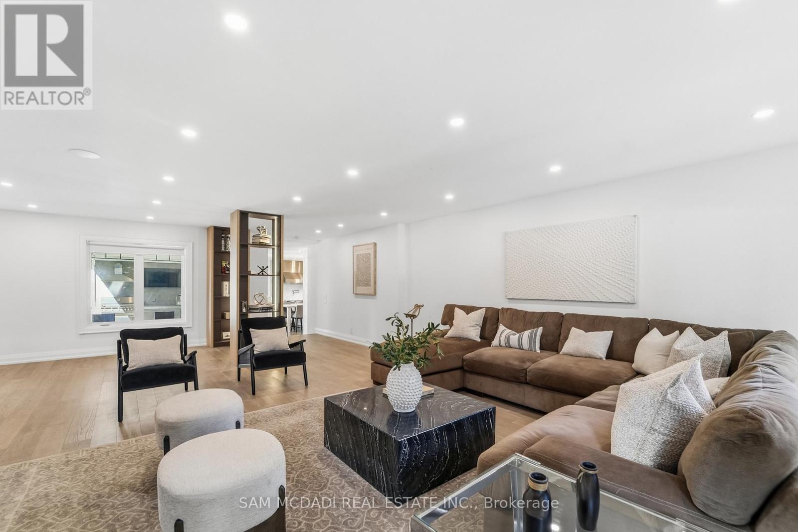 2142 OBECK CRESCENT, Mississauga (Sheridan) — photo 9