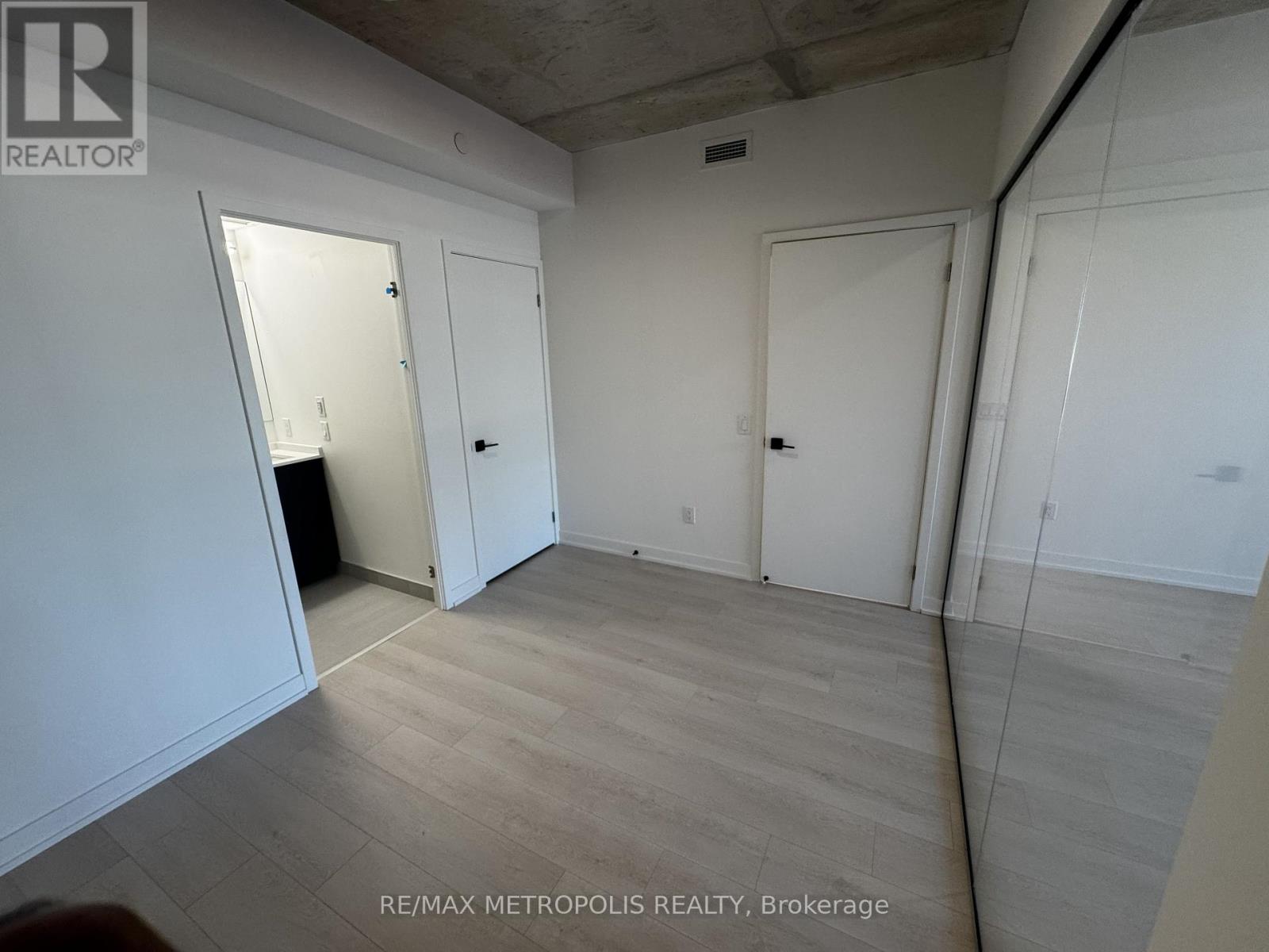 407 - 1 VINE AVENUE, Toronto (Junction Area) — photo 8