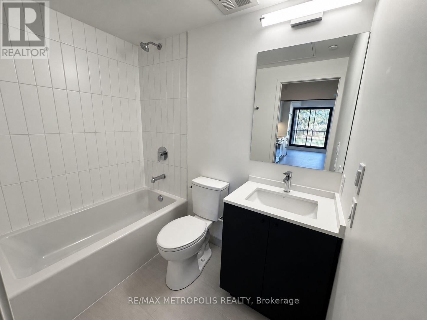 407 - 1 VINE AVENUE, Toronto (Junction Area) — photo 9