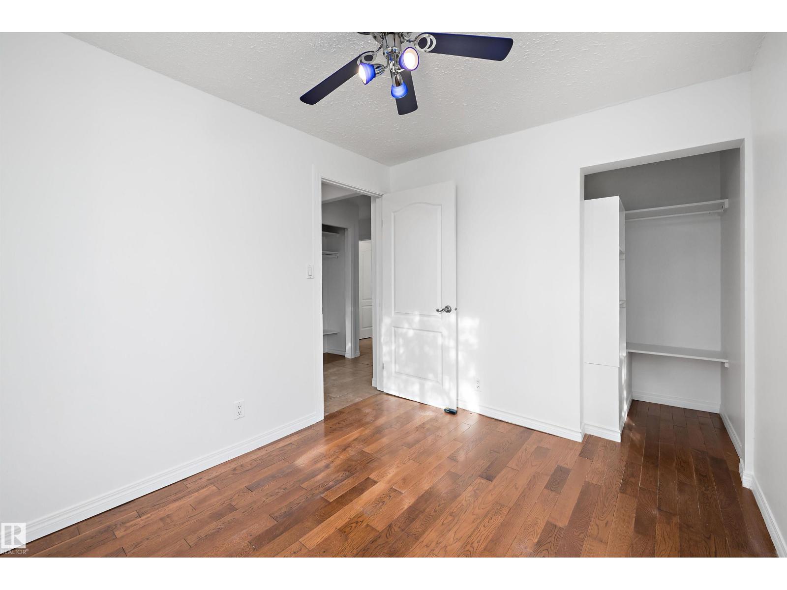 10011 105 ST - Image 11