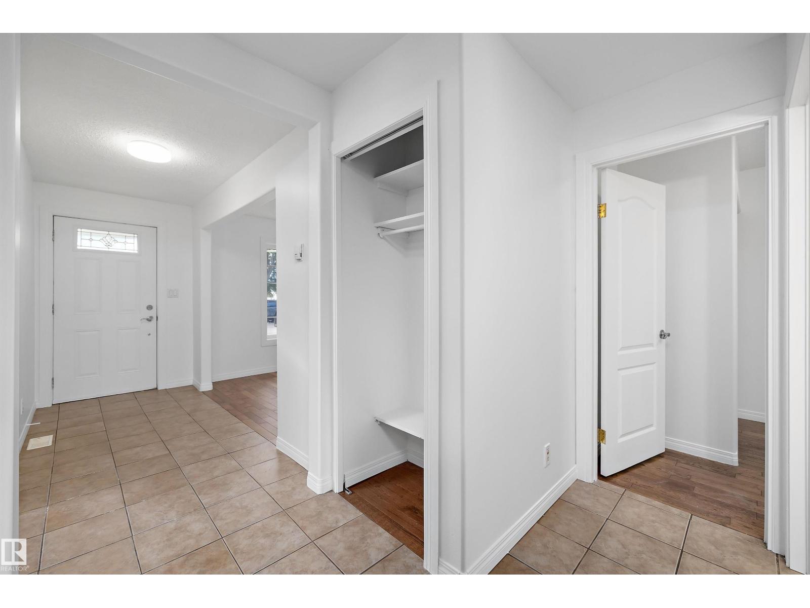 10011 105 ST, Morinville — photo 9