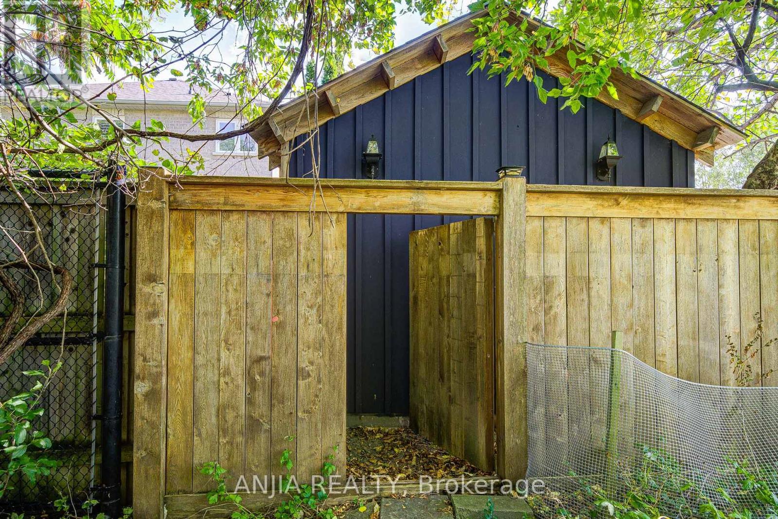 38 HARPER'S GATE WAY - Image 43