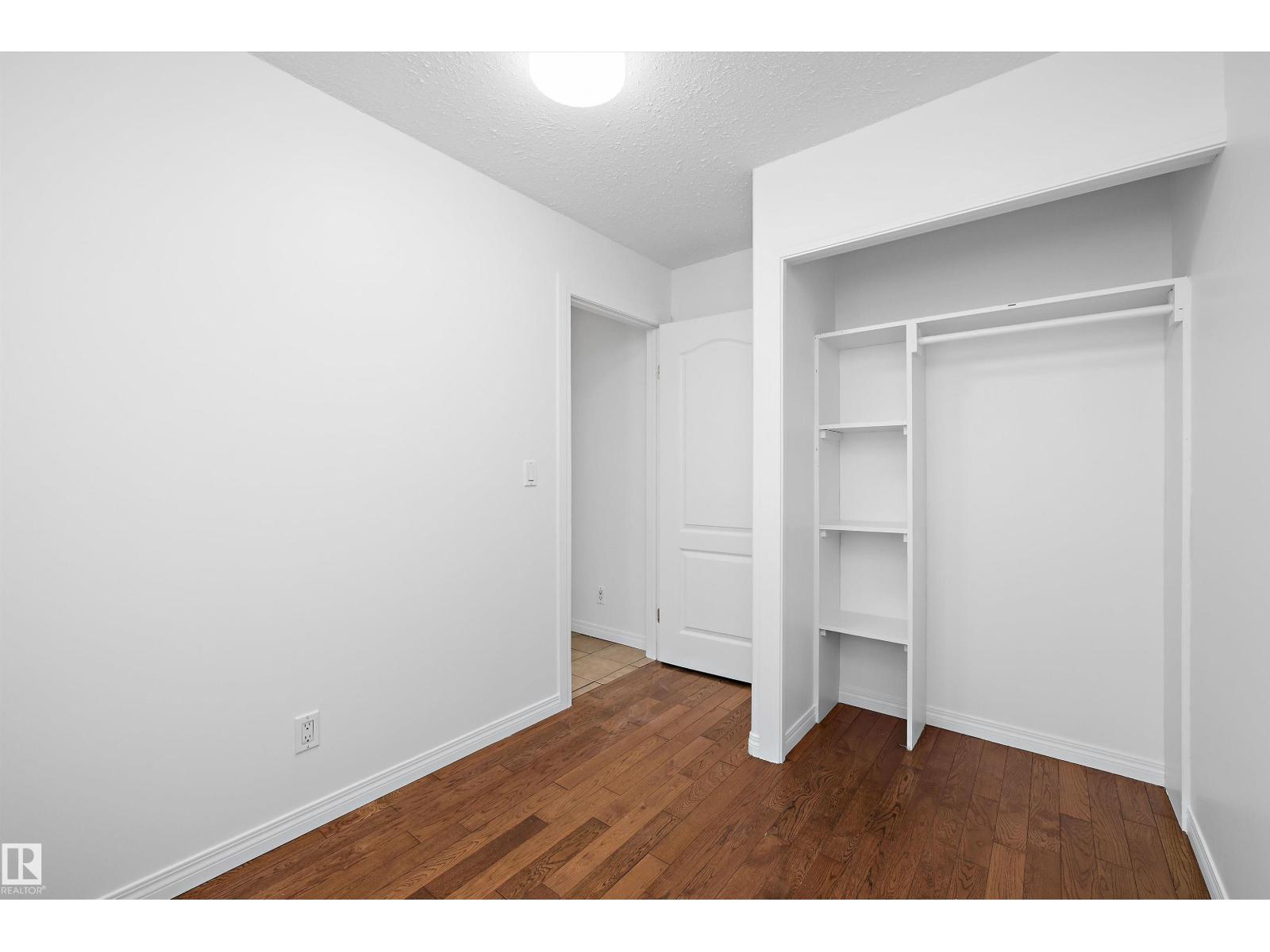 10011 105 ST - Image 20