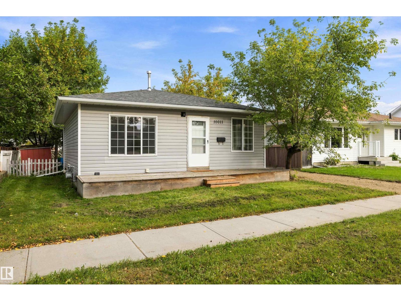 10011 105 ST, Morinville — photo 2