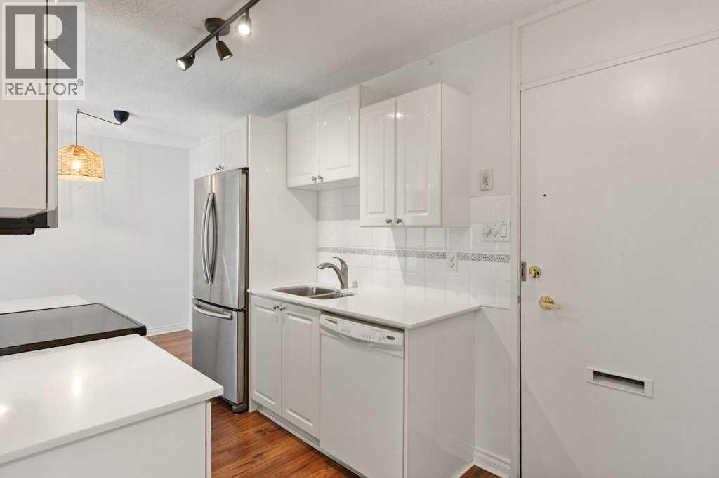 503, 1328 13 Avenue SW, Calgary — photo 4