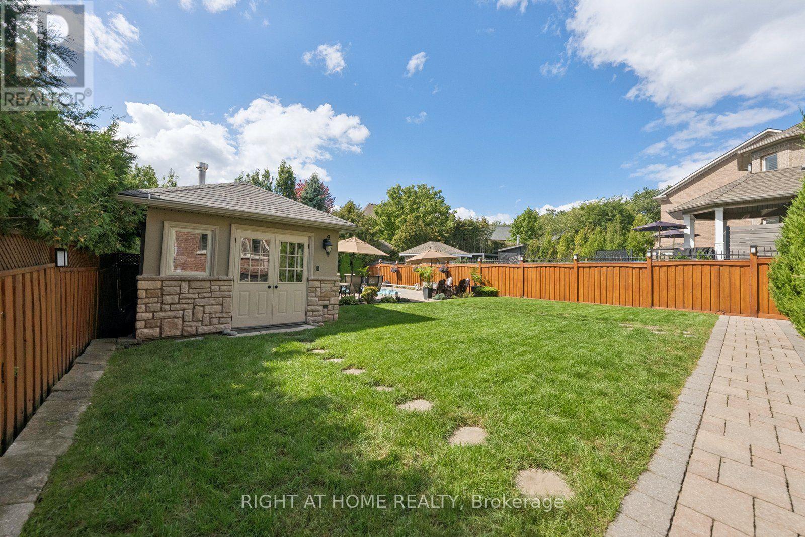 12 RODERICK COURT - Image 47