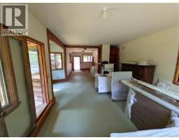 9 Mine Rd, Lasqueti Island, BC V0R2J0 Photo 20
