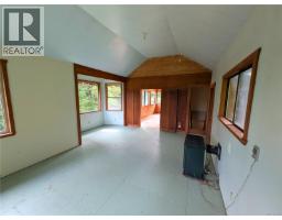 Entrance - 9 Mine Rd, Lasqueti Island, BC V0R2J0 Photo 7