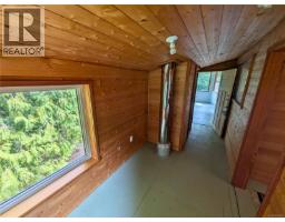 9 Mine Rd, Lasqueti Island, BC V0R2J0 Photo 14