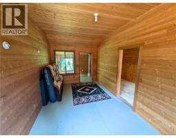 9 Mine Rd, Lasqueti Island, BC V0R2J0 Photo 12