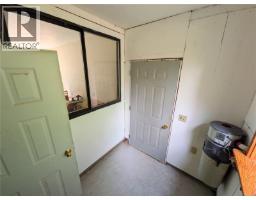 9 Mine Rd, Lasqueti Island, BC V0R2J0 Photo 28