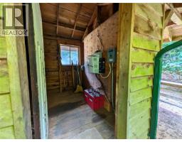 9 Mine Rd, Lasqueti Island, BC V0R2J0 Photo 30