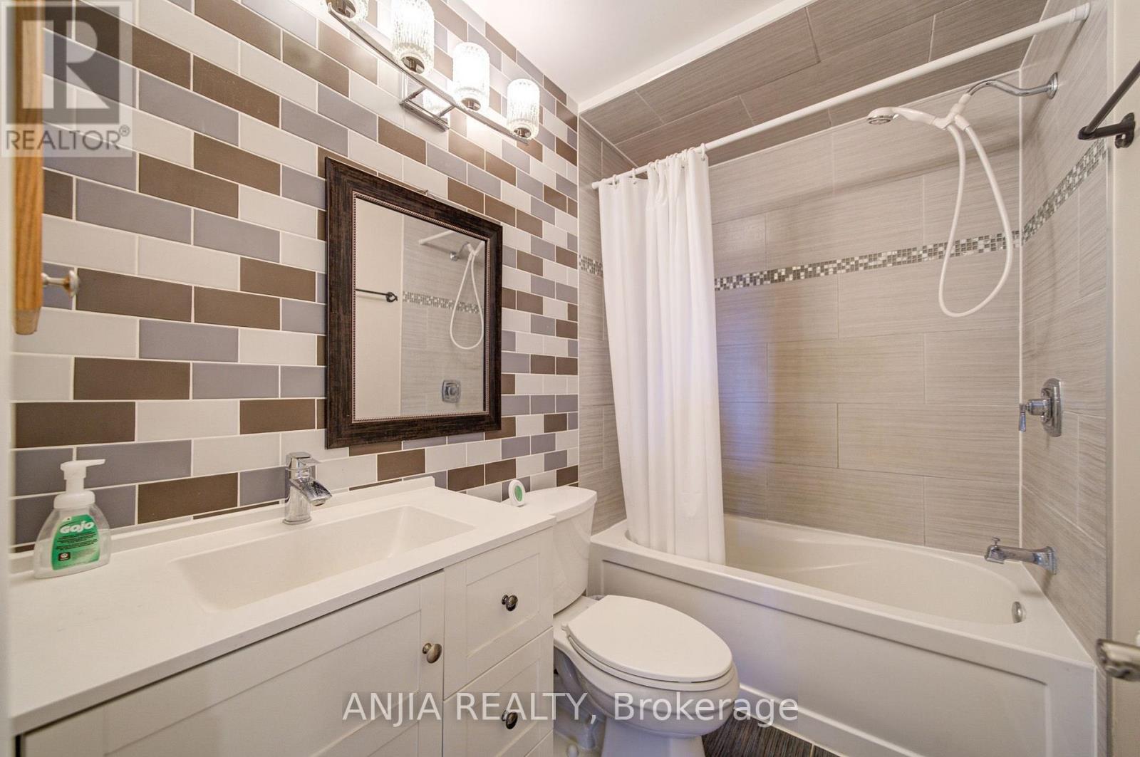 38 HARPER'S GATE WAY - Image 21