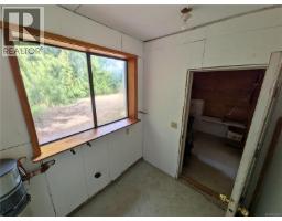 9 Mine Rd, Lasqueti Island, BC V0R2J0 Photo 27