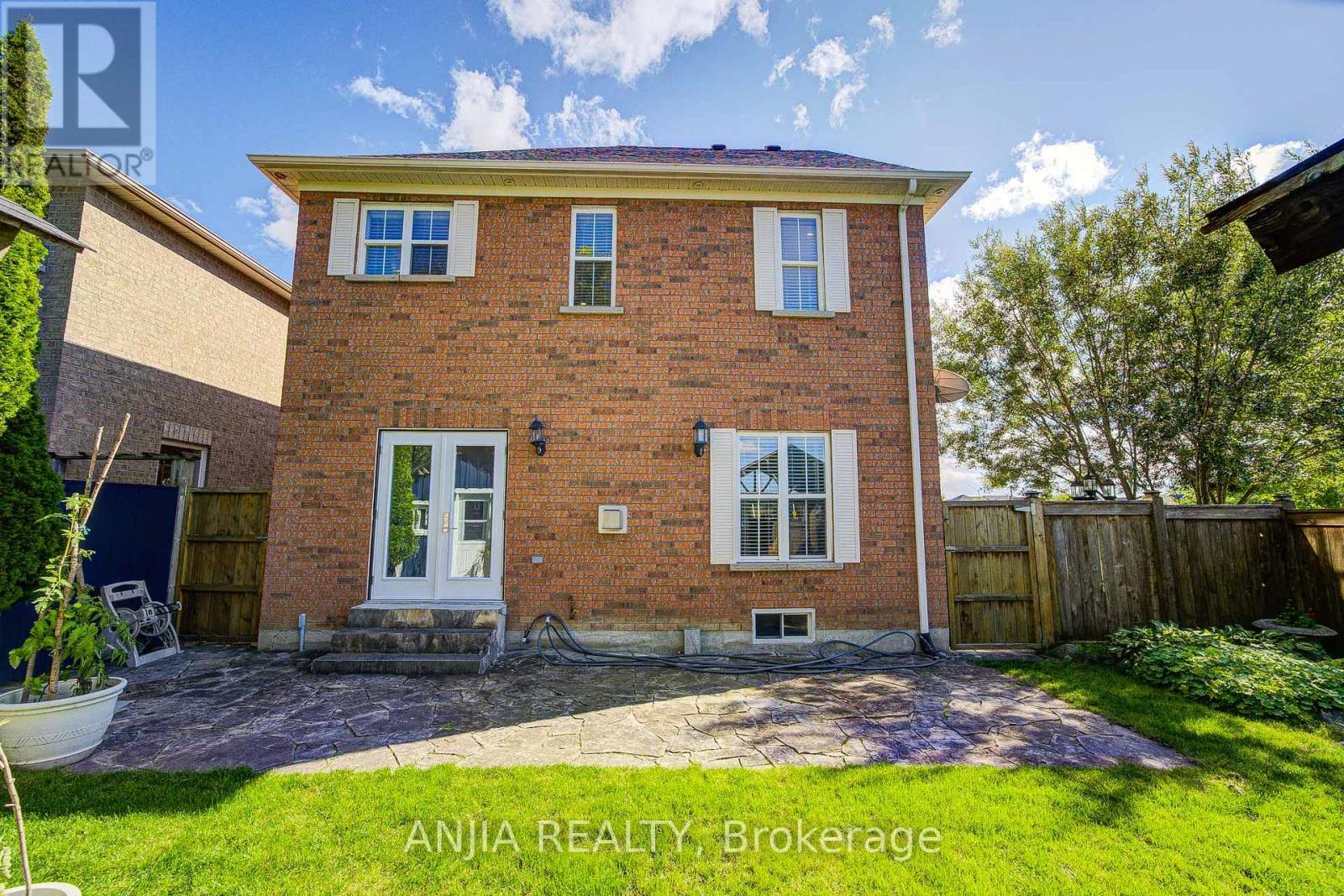 38 HARPER'S GATE WAY - Image 45
