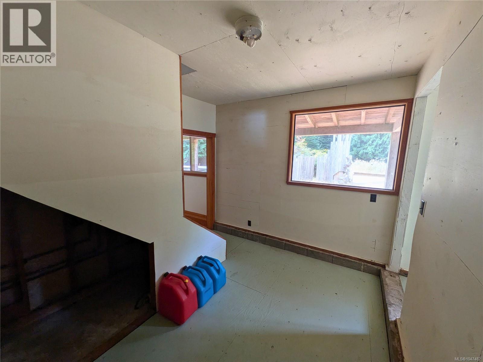9 Mine Rd - Image 23