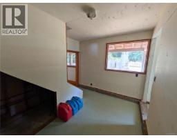 9 Mine Rd, Lasqueti Island, BC V0R2J0 Photo 23