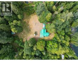9 Mine Rd, Lasqueti Island, BC V0R2J0 Photo 31