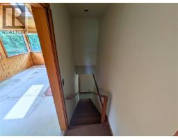 9 Mine Rd, Lasqueti Island, BC V0R2J0 Photo 17