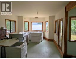 9 Mine Rd, Lasqueti Island, BC V0R2J0 Photo 19