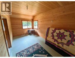 9 Mine Rd, Lasqueti Island, BC V0R2J0 Photo 11