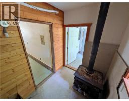 9 Mine Rd, Lasqueti Island, BC V0R2J0 Photo 25