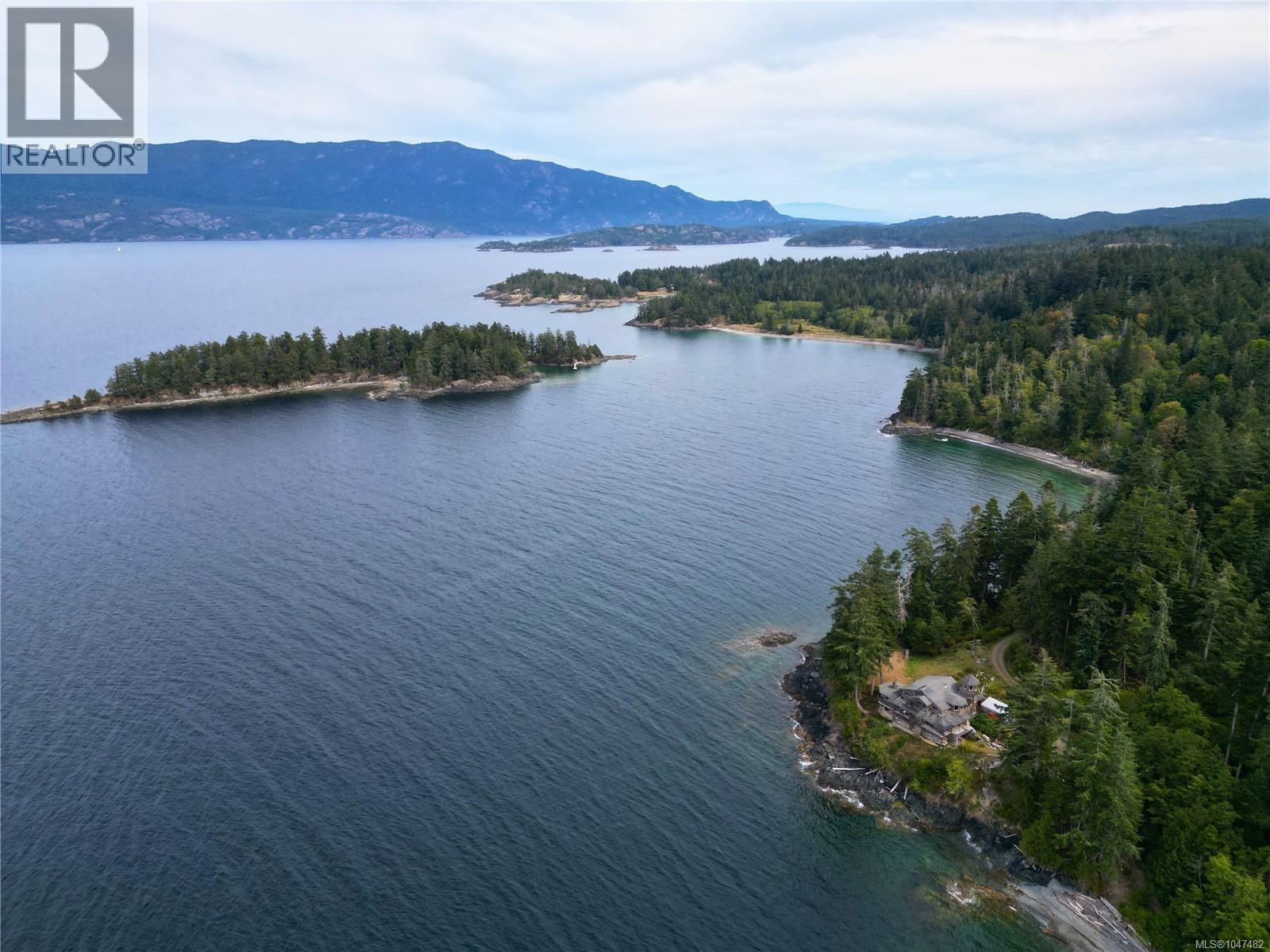 9 Mine Rd - Image 35
