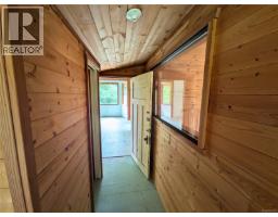 9 Mine Rd, Lasqueti Island, BC V0R2J0 Photo 16