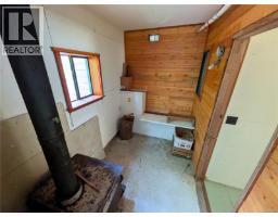 9 Mine Rd, Lasqueti Island, BC V0R2J0 Photo 26