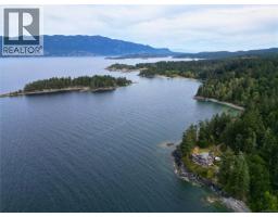 9 Mine Rd, Lasqueti Island, BC V0R2J0 Photo 35