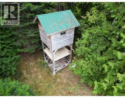 9 Mine Rd, Lasqueti Island, BC V0R2J0 Photo 36