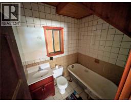 9 Mine Rd, Lasqueti Island, BC V0R2J0 Photo 22