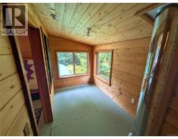 9 Mine Rd, Lasqueti Island, BC V0R2J0 Photo 13