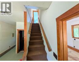 9 Mine Rd, Lasqueti Island, BC V0R2J0 Photo 18