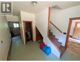 9 Mine Rd, Lasqueti Island, BC V0R2J0 Photo 21