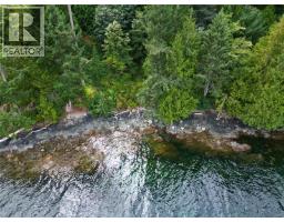 9 Mine Rd, Lasqueti Island, BC V0R2J0 Photo 32