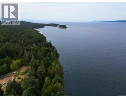 9 Mine Rd, Lasqueti Island, BC V0R2J0 Photo 34