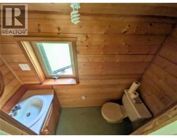 9 Mine Rd, Lasqueti Island, BC V0R2J0 Photo 15