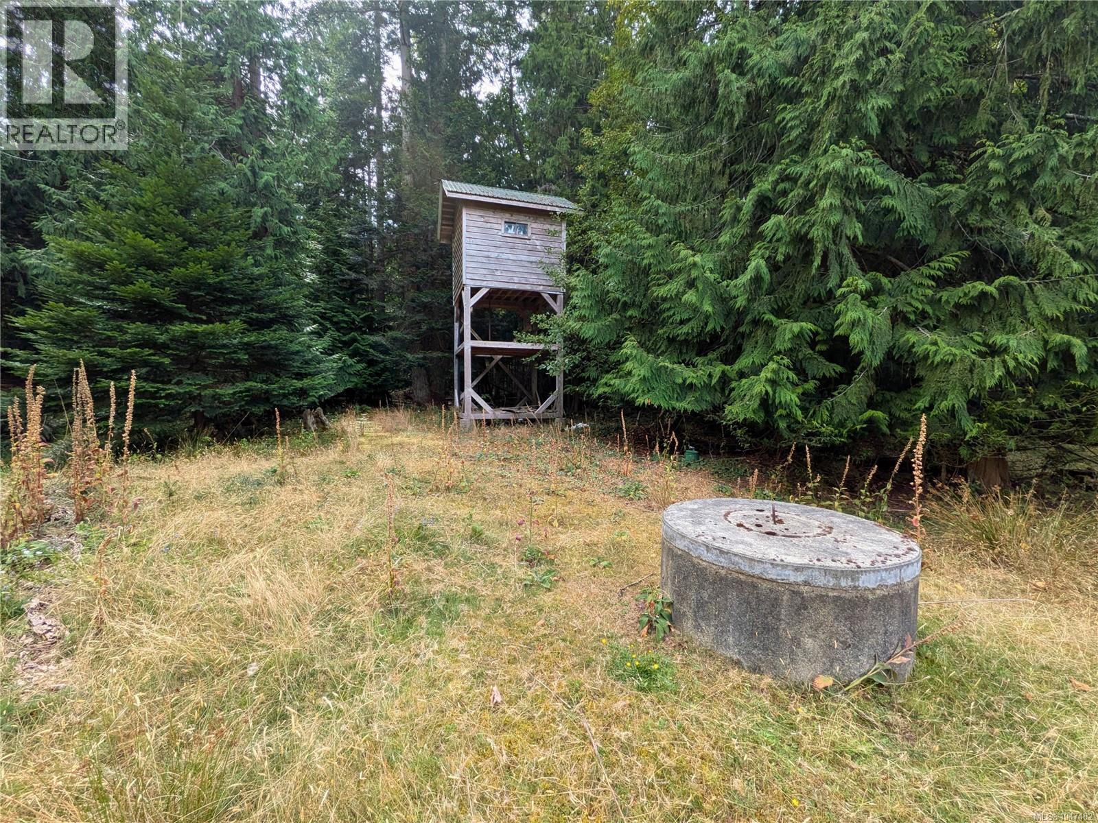 9 Mine Rd - 37