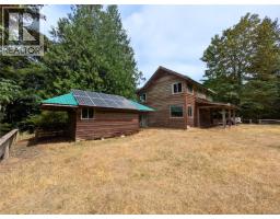 9 Mine Rd, Lasqueti Island, BC V0R2J0 Photo 29