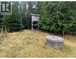 9 Mine Rd, Lasqueti Island, BC V0R2J0 Photo 37
