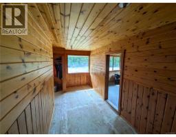 Bathroom - 9 Mine Rd, Lasqueti Island, BC V0R2J0 Photo 10
