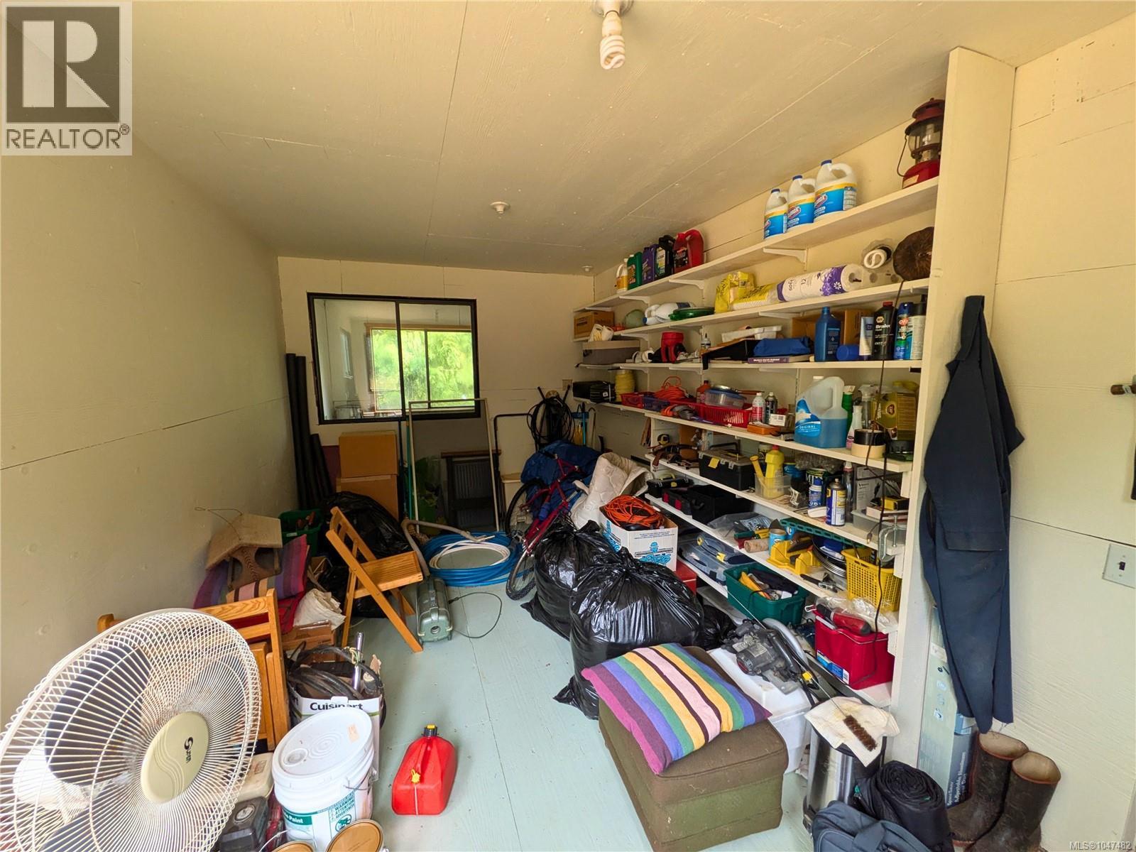 9 Mine Rd - 24