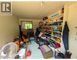 9 Mine Rd, Lasqueti Island, BC V0R2J0 Photo 24