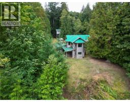 9 Mine Rd, Lasqueti Island, BC V0R2J0 Photo 40