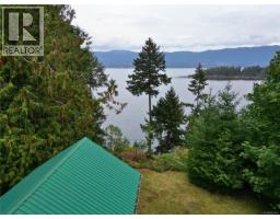9 Mine Rd, Lasqueti Island, BC V0R2J0 Photo 42