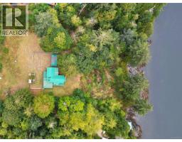 9 Mine Rd, Lasqueti Island, BC V0R2J0 Photo 44